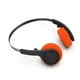 thumbnail image 4 of Audífonos de diadema Bluetooth Rewind 2 JLAB, 4 of 5