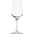 thumbnail image 1 of Oberglas - Passion Tasting/Rum Glass, 1 of 1