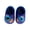 Blue, variant on Abby Cadabby Slippers (Infant, Toddler Sizes), Pink Fuchsia, Size: 9-10