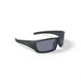 thumbnail image 5 of DVX Axon Sport Prescription Sunglasses, Black Frame, OSHA Compliant ANSI Z87.1, 5 of 14