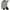 AG, variant on Hessimy Womens Oversized Waffle Knit Crewneck Sweatshirts Long Sleeve Side Slits Casual Pullover Sweatshirt Tops(AG,XL)