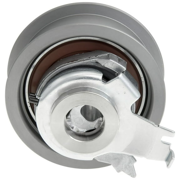 Gates T43247 PowerGrip Premium Timing Belt Tensioner Fits select: 2013-2021 VOLKSWAGEN JETTA, 2019-2021 VOLKSWAGEN GOLF