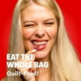 thumbnail image 3 of Shameless Snacks Wunderlicious Whales - Blueberry Gummy Bears, Gummy Candy & Fruit Snacks, Keto Snacks in Bulk, 3g Sugar Gluten Free Vegan for Kids & Adults, 3 of 10