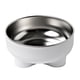 thumbnail image 1 of Cuencos de comida y agua para mascotas, comedero antivómitos para perros y gatos, protege la columna vertebral de las mascotas, 1 of 5