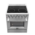 thumbnail image 4 of Forno FFSEL6083-30  Ranges|30" Electric, 4 of 5