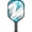 Blue, variant on ONIX Z3 Pickleball Paddle