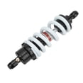 thumbnail image 3 of Motorcycle Suspension Damper, Shock Damper Adjustable Spring Pressure High Performance Anti Wear 250mm  for Scooter, 3 of 8