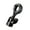 without conversion A, variant on Mic Stand Clip Microphone Holder Adjustable Rotation Clamp For Microphones Portable Sound Video Accessories