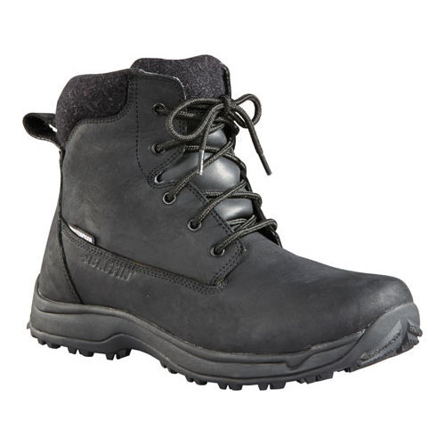 Men's Baffin Truro Ankle Boot - Walmart.com