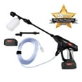 thumbnail image 2 of Lippert Components 2020217218 Flow Max ™ RV CLEANERS, 2 of 2