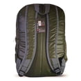 thumbnail image 3 of Mochila TECHZONE para Laptop 15.6' TZ16LBP23 Verde/Negro, 3 of 4