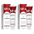 thumbnail image 1 of fresh breath toothpaste with probiotics for whitening, 1 of 5