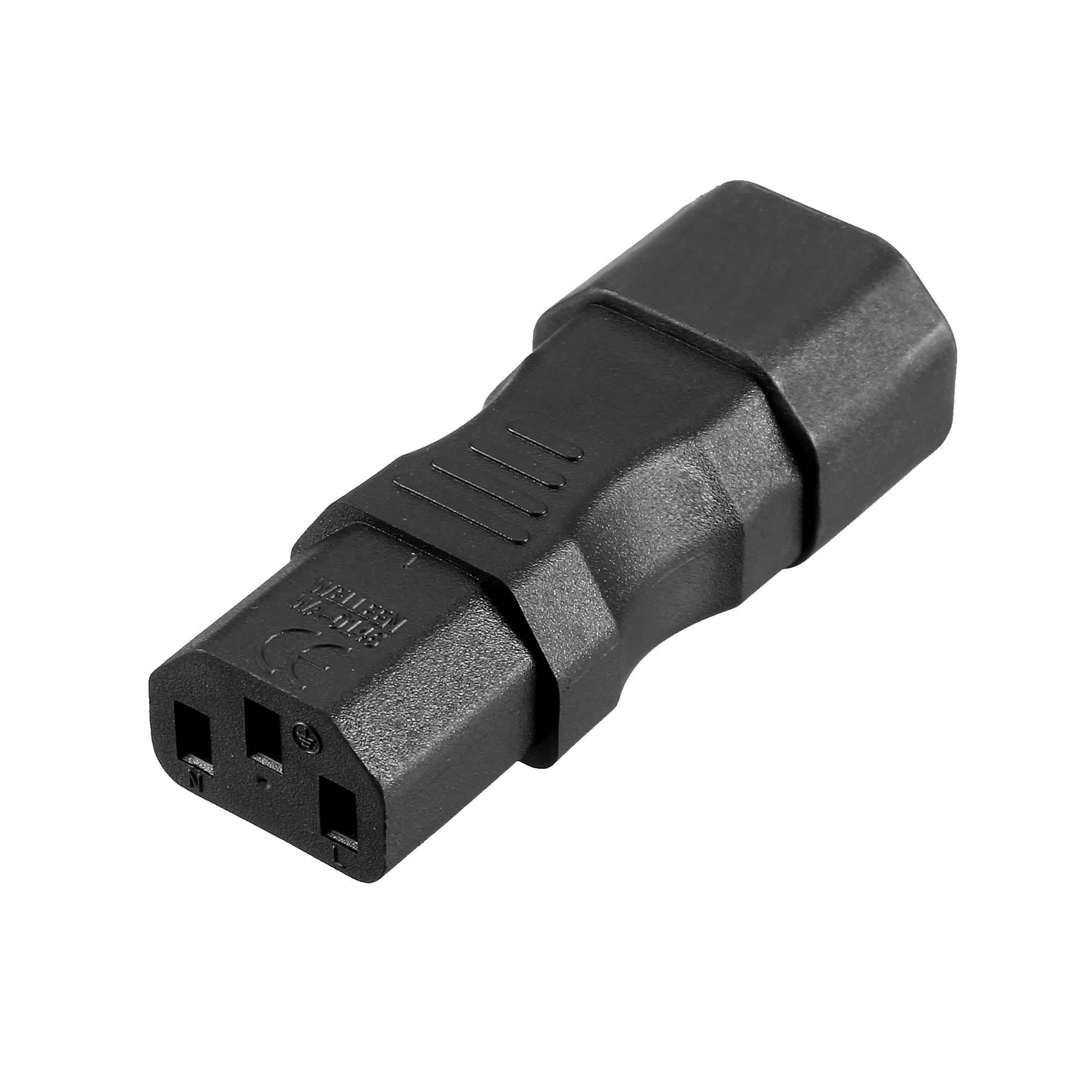 Предохранитель 65tl 250v 10a