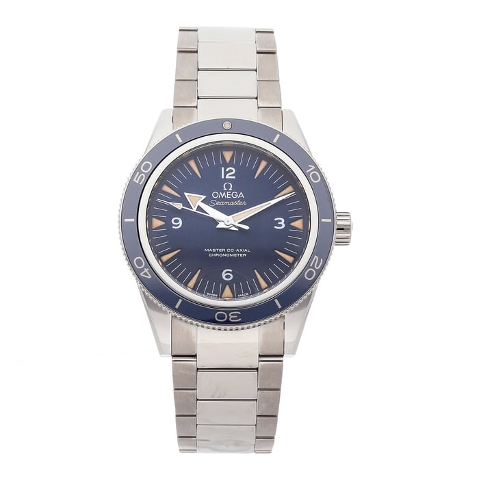 omega 23390412103001