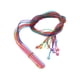 thumbnail image 1 of Juego de ganchos de crochet Bling Bling 12 piezas 1,2 metros, 1 of 12