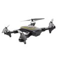 thumbnail image 3 of Xihbxyly Ofertas Por Tiempo Limitado Hoy Dron Plegable Gps, 2,4 G, Wifi, Fpv, Cámara Hd Gran Angular 1080P, 3 of 4