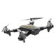 thumbnail image 3 of Xihbxyly Ofertas Por Tiempo Limitado Hoy Dron Plegable Gps, 2,4 G, Wifi, Fpv, Cámara Hd Gran Angular 1080P, 3 of 4