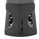 thumbnail image 3 of 8 ports battery charger fast prevent slip usb rechargeable batteries charger for rcr123a 16340 16350 16360, 3 of 5