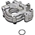 thumbnail image 2 of Oil Pump Compatible with 1999-2010 Jeep Grand Cherokee 2011-2013 Ram 1500 8Cyl 6Cyl 4.7L 3.7L, 2 of 5