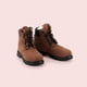 thumbnail image 3 of Botas de hombre Camello, 3 of 9