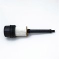 thumbnail image 3 of Oil Filter Housing Cap Cover Assembly for C240 W203 C280 W202 C32 W203 A1121800710 A 112 180 07 10, 3 of 4