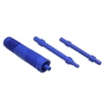 thumbnail image 2 of S SERENABLE SPA Mineral Sanitizer Sticks Clean for Pool Baths Eco friendly blue, 2 of 9
