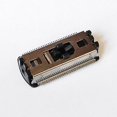 thumbnail image 3 of LLC Lot de 2 Philips BG2000 Grille de Remplacement pour Têtes de Rasage BG2000 BG2024 5025 TT2000, Noir, Compatible, 3 of 5