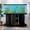 55-75 Gallon-Black, variant on Mirightone 55-75 Gallon Fish Tank Stand with 4 Storage Cabinets, Heavy Duty Wood Aquarium Stand with Power Outlet for Turtle Tank, Reptile Terrarium, White