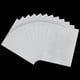 thumbnail image 1 of 200 unidades de láminas atrapacolor para ropa., 1 of 6