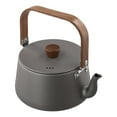 thumbnail image 2 of Bouilloire de Camping Portable - Grande Capacité Cafetière/thé Extérieure, 2 of 10