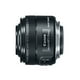 Canon 35mm f2.8 EF-S Macro Est l'Objectif STM – image 2 sur 3