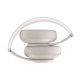 thumbnail image 2 of Hot Sale Beats Studio Pro Wireless Over-Ear Headphones with Active Noise Cancelling, High-Fidelity Sound, Long Battery Life, Comfortable Fit, Built-in Mic, 2 of 3