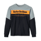 thumbnail image 3 of Camiseta de ciclismo de descenso para hombre, camiseta de bicicleta, suéteres de ciclismo profesional, camiseta de motocross, camiseta de enduro mtb, 3 of 5