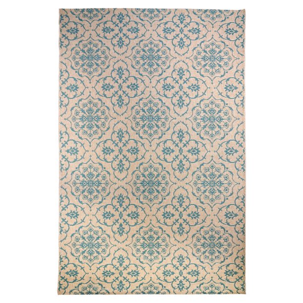 Studio by Brown Jordan Amadora Outdoor Area Rug
