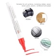 thumbnail image 4 of Rotuladores De Pintura Para Neumáticos De Coche, Profesionales, Resistentes Al Agua, Para Coches, Camiones, SUV, 4 of 7