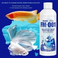 thumbnail image 4 of Biological Water Purifying Agent Fish Tank Aquarium Water Cleaner Ecological Algae Remover / Nitrifying Bacteria / Fish Disease Prevention, 4 of 5