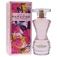 thumbnail image 3 of Perfume Spray EDP Sofia Vergara 3.4 oz, 3 of 4