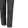 thumbnail image 3 of WORK-GUARD by Result Mens Sabre Stretch Pants, 3 of 4