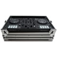 thumbnail image 4 of Harmony Audio HCDDJ800 Flight Glide DJ Custom Case Compatible with Pioneer DDJ-800, 4 of 4