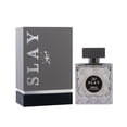thumbnail image 1 of Perfume ARIAZ Slay Eau De Parfum 100 ml para hombre y mujer, 1 of 7