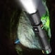 thumbnail image 1 of Linterna telescópica con carga USB-C | Linterna LED recargable portátil para camping, senderismo y emergencias, 1 of 9