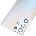 thumbnail image 3 of Kit de reemplazo de la cubierta del panel posterior Double Sure para Samsung S21 Ultra 5G, 3 of 4