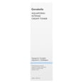 thumbnail image 6 of Genabelle Aquaporin Intense Cream Toner, 4.05 fl oz (120 ml), 6 of 6