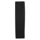 thumbnail image 2 of Funda Protectora de Control Remoto para TV de Silicona respetuosa del Medio Ambiente Caja Adecuada para TV Sony RMT-TX200C RMT-TX100 RMT-TX300C Ecomeon no, 2 of 6