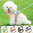thumbnail image 2 of Typpkmm New Style Pet Dog Chest Strap Small Breed Anti, 2 of 7