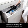 thumbnail image 5 of Shark UltraCyclone Pet Pro Handheld Vacuum, Pet Friendly, Motorized Pet Brush with PowerFins, CH950WM, 5 of 12