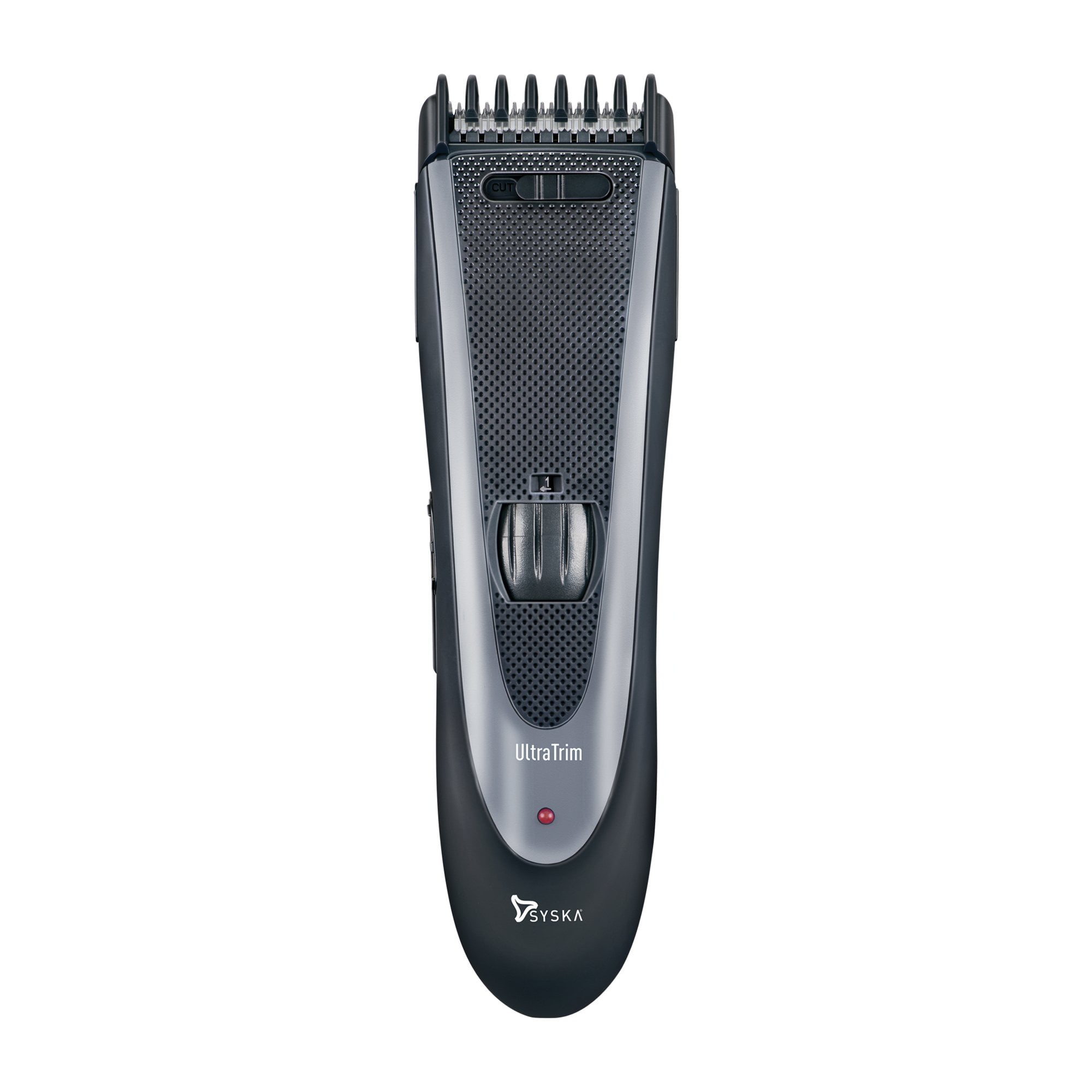 syska hair trimmer made in which country