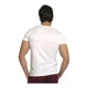 thumbnail image 5 of 3 Playeras Deportivas Gym Hombre Colores Dry Fit Tela Fresca, 5 of 8