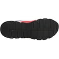 thumbnail image 6 of Men's Puma Elektro Blue/Gray Violet RS 2.0 Core (374992 01) - 8, 6 of 6