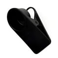 thumbnail image 1 of Toystoory Soporte con Clip para escritorio, soporte lateral para botellas, tazas de resistentes, botellas, tazas de café, almacenamiento para Almacenamiento y organización del hogar Negro, 1 of 6
